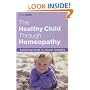 Your Healthy Child with Homeopathy