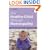 Your Healthy Child with Homeopathy