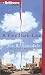 Books : A Fine Dark Line