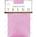Berkshire Fishnet Pantyhose Hosiery
