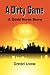 A Dirty Game: A David Hurst Story at Amazon Books: 4143DkYvjoL._SL75_