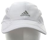 adidas(���ǥ�����) ���˥󥰥�å��奭��å� 73158 619230