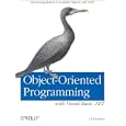 Object Oriented Programming Visual Basic NET