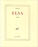 Elsa