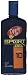 Dippity Do Sport Gel Extreme 10 Alcohol Free