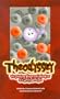 Theodyssey: The Pulsating Voyage & Adventures of White Blood Cell (A Theo T-Lymphocyte Story)