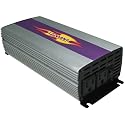 Lenmar NVH1000 1000-Watt N-Verter