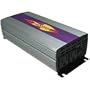 Lenmar NVH1000 1000-Watt N-Verter