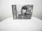 Rhythm Nation: The Remixes