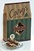 16oz. Milk Chocolate Toffee with Toasted Almonds