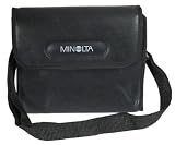 Konica Minolta Activa 8x40W Binoculars