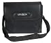 Konica Minolta Activa 8x40W Binoculars