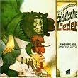 Jiddische Lieder