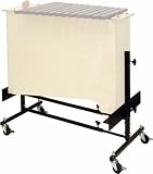 Basic Beat Mobile Stand for Xylophone or Metallophone
