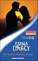 The Outback Marriage Ransom (Mills & Boon Modern)