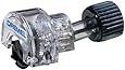 Dremel 670 Mini Saw Attachment