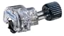 Dremel 670 Mini Saw Attachment