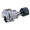 Dremel 670 Mini Saw Attachment