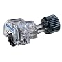 Dremel 670 Mini Saw Attachment