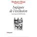Sociologie