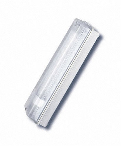 Osram 74121 Lichtleiste DULUX BRIK EL 9W Preisvergleich
