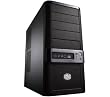 Cooler Master Geh�use ATX Midi oN Gladiator 600