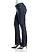 Lee Women's Modern Series Curvy Fit Cadence Bootcut Jean