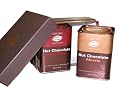 Chuao Hot Chocolate:  Twin Gift Pack