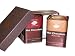 Chuao Hot Chocolate:  Twin Gift Pack