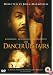 The Dancer Upstairs [2002]
