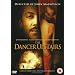 The Dancer Upstairs [DVD] [2002]