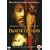 The Dancer Upstairs [DVD] [2002]