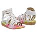 CARTER'S Kids' Diosa Tod/Pre