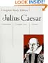 Julius Caesar (Complete Study Edition)