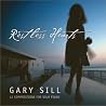 Image of album by Gary Sill