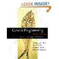 Genetic Programming: An Introduction (The Morgan Kaufmann Series in Artificial Intelligence)