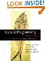 Genetic Programming: An...