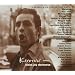 Kerouac: Kicks Joy Darkness