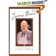 James Beard's Delights And Prejudices