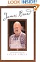 James Beard's Delights And Prejudices