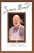 James Beard's Delights And Prejudices by James Beard ISBN 076240941X