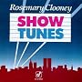 Show Tunes