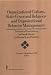 Books : Organizational Culture, Rule-Governed Behavior and Organizational Behavior Management: Theoretical Foundations and Implications for Research and Pra (Monograph ... Behavior Management , Vol 12, No 2)