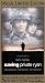 Saving Private Ryan
