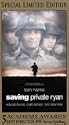 Saving Private
