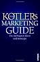 Kotlers Marketing Guide.