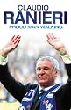 Proud Man Walking: My Chelsea Diary