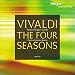 Vivaldi: The Four Seasons (Arranged for Recorders)