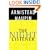 The Night Listener: A Novel