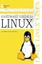 Hardware Guide to Linux: A Collection of Linux Howtos (Open Source Library)